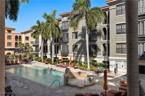 23159 Amgci Way Unit 3105, Estero, FL 33928 - MLS#: 225012603