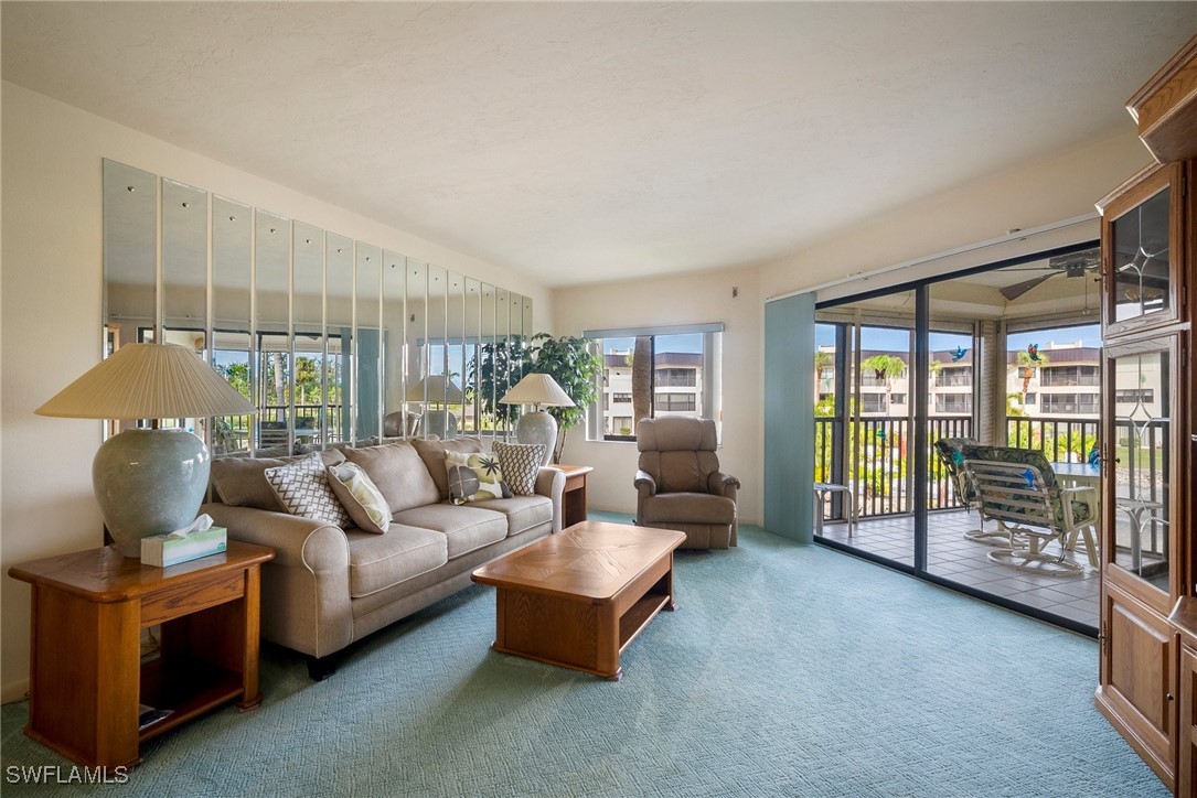 6979 Winkler Road 325
