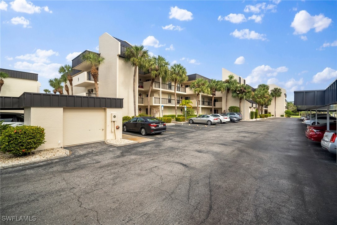 6979 Winkler Road 325