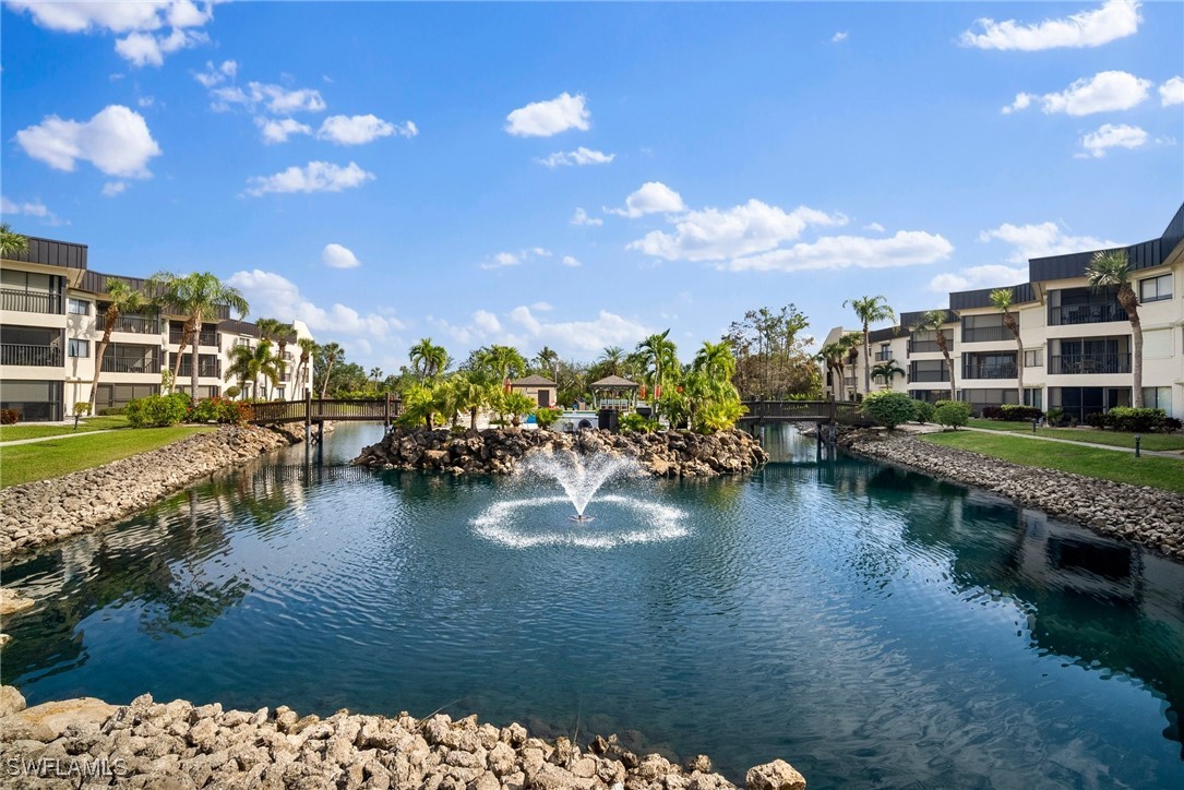 6979 Winkler Road 325