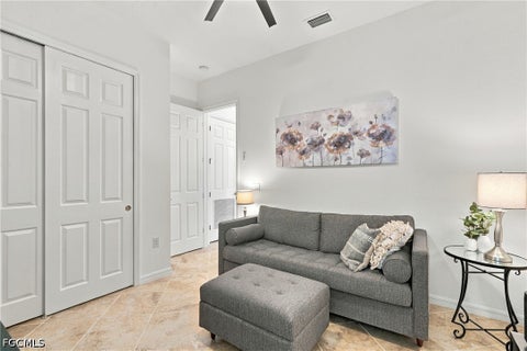 Tiny photo for 25024 Oak Hammock Court, Punta Gorda, FL 33955 (MLS # 2026039539)