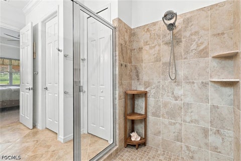 Tiny photo for 25024 Oak Hammock Court, Punta Gorda, FL 33955 (MLS # 2026039539)