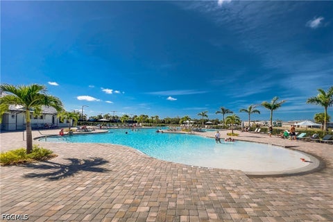 Tiny photo for 25024 Oak Hammock Court, Punta Gorda, FL 33955 (MLS # 2026039539)