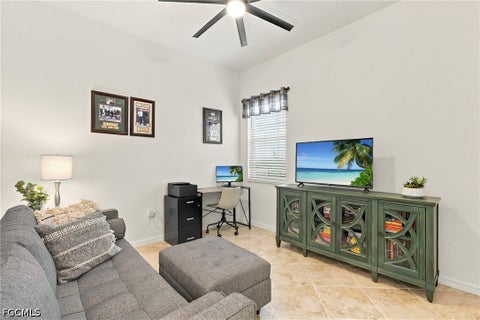 Tiny photo for 25024 Oak Hammock Court, Punta Gorda, FL 33955 (MLS # 2026039539)