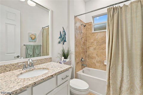 Tiny photo for 25024 Oak Hammock Court, Punta Gorda, FL 33955 (MLS # 2026039539)
