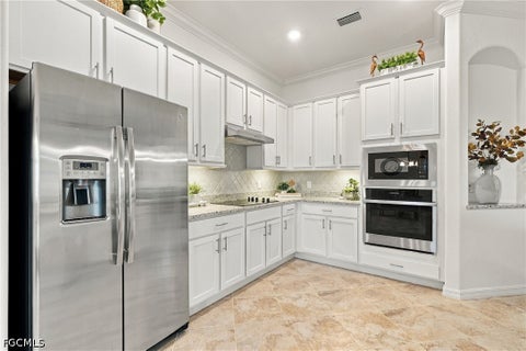 Tiny photo for 25024 Oak Hammock Court, Punta Gorda, FL 33955 (MLS # 2026039539)