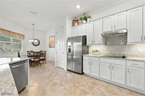 Tiny photo for 25024 Oak Hammock Court, Punta Gorda, FL 33955 (MLS # 2026039539)