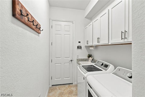 Tiny photo for 25024 Oak Hammock Court, Punta Gorda, FL 33955 (MLS # 2026039539)