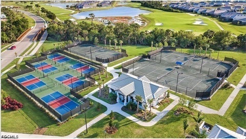 Tiny photo for 25024 Oak Hammock Court, Punta Gorda, FL 33955 (MLS # 2026039539)