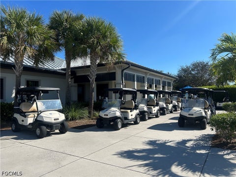 Tiny photo for 25024 Oak Hammock Court, Punta Gorda, FL 33955 (MLS # 2026039539)