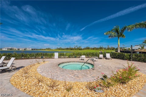Tiny photo for 25024 Oak Hammock Court, Punta Gorda, FL 33955 (MLS # 2026039539)