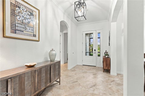 Tiny photo for 25024 Oak Hammock Court, Punta Gorda, FL 33955 (MLS # 2026039539)