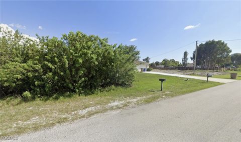 220 Grant Boulevard Lehigh Acres FL 33974