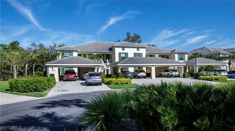 15050 Sandpiper Preserve Boulevard 101 Fort Myers FL 33919