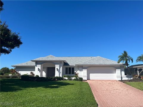 Featured picture for the property 2025015165