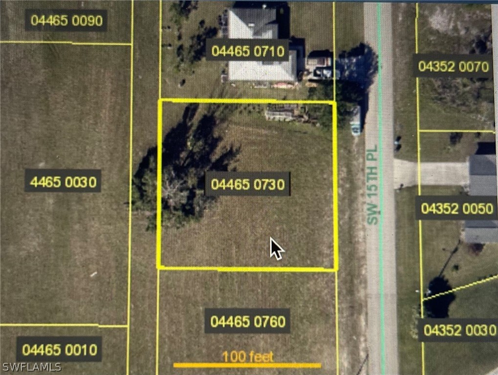 1218 SW 15th Place