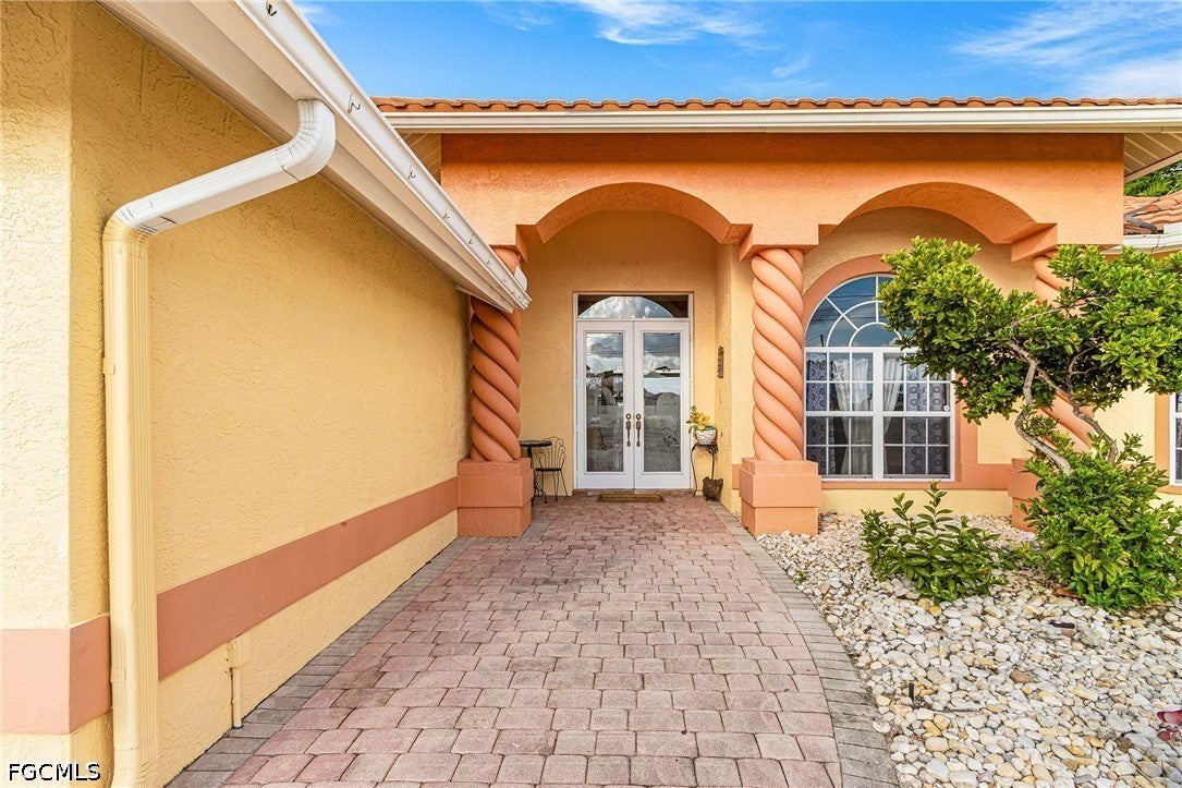 3611 NW 14th Street