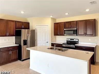 2210 NW 11th Street