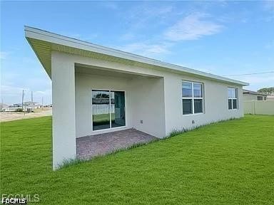 2210 NW 11th Street