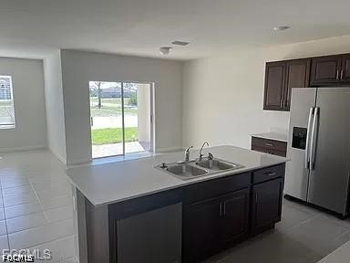 2210 NW 11th Street