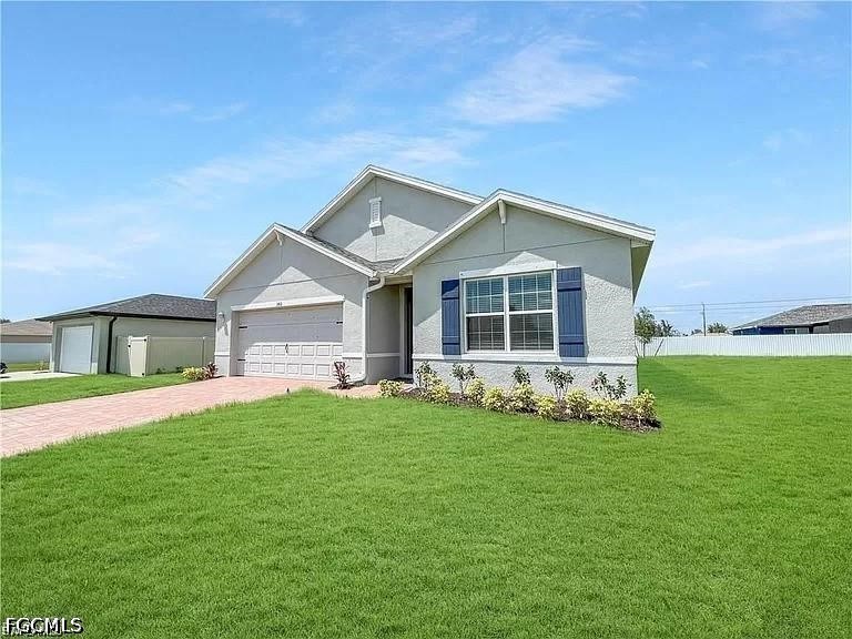 Photo 1 of 16 — 2210 NW 11th Street, Cape Coral, FL 33993