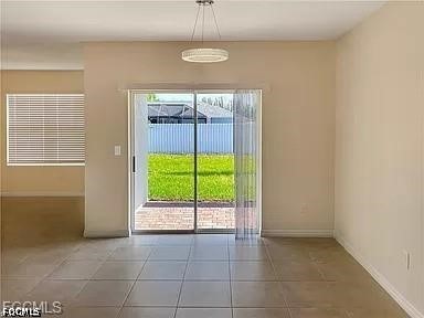 2210 NW 11th Street