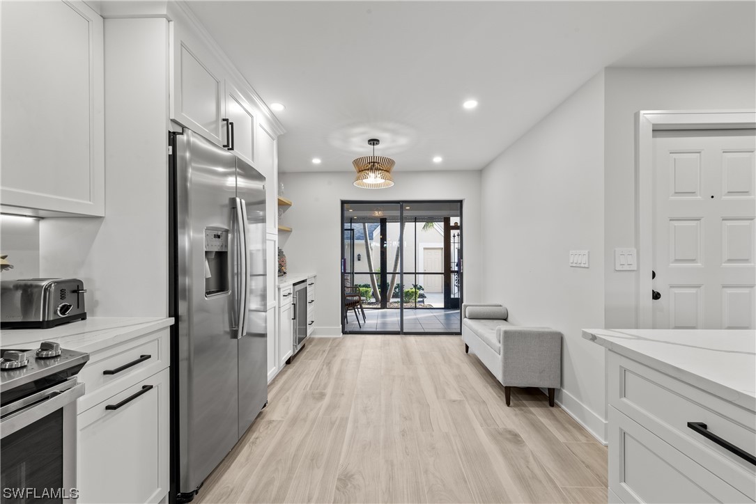 12090 Kelly Greens Boulevard 107