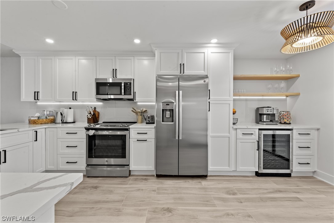 12090 Kelly Greens Boulevard 107