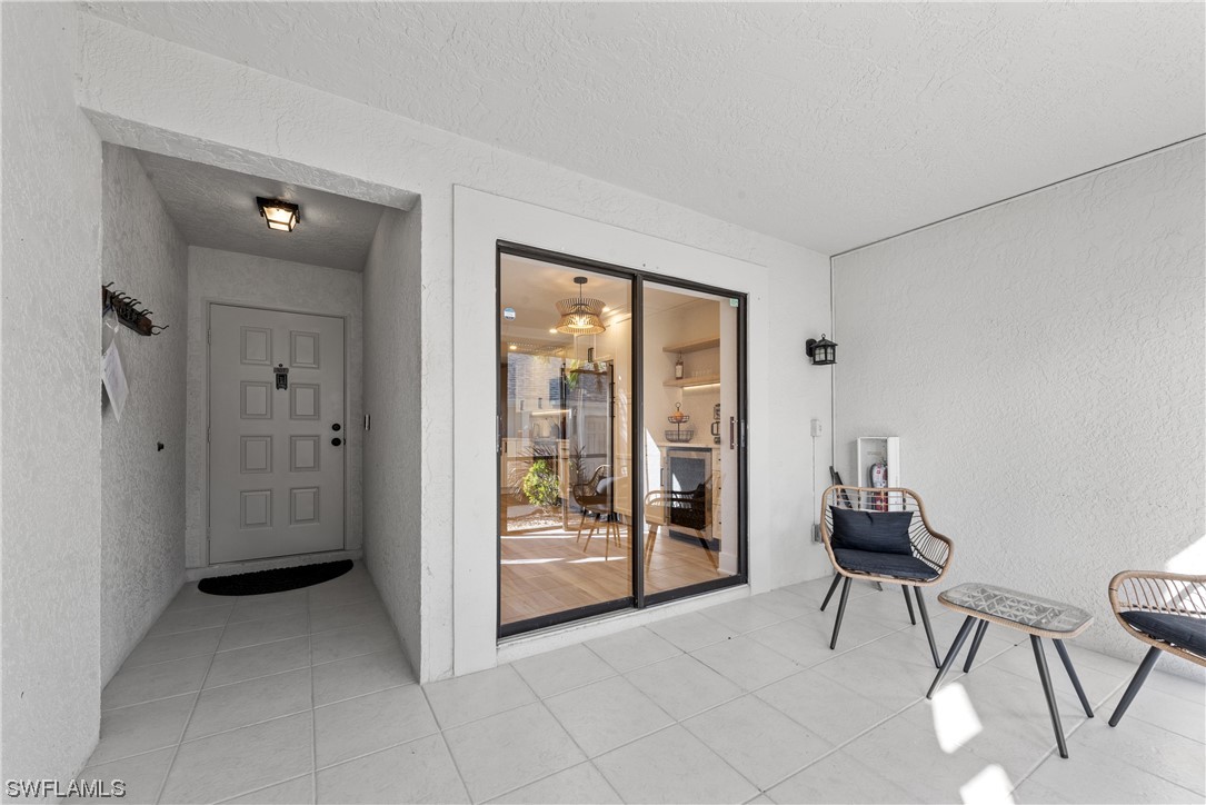 12090 Kelly Greens Boulevard 107