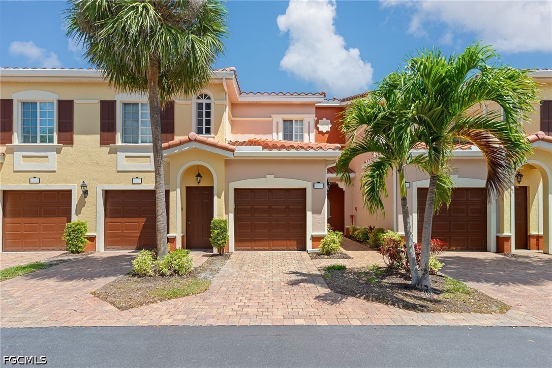 20140 Estero Gardens Circle 104