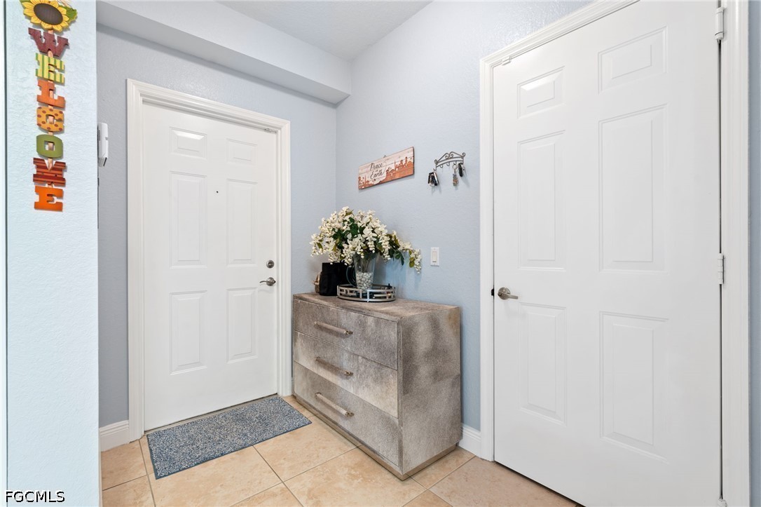 20140 Estero Gardens Circle 104