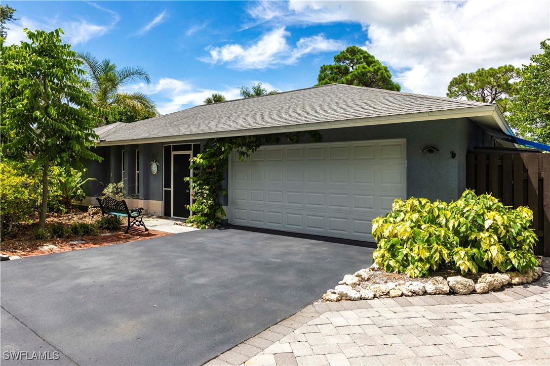 2667 River Reach Drive