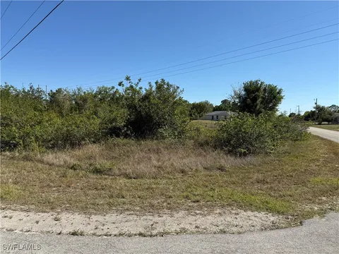 MLS: 225027214