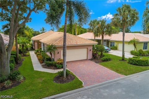 Photo of 13550 Southampton Drive, Bonita Springs, FL 34135 (MLS # 2026035091)