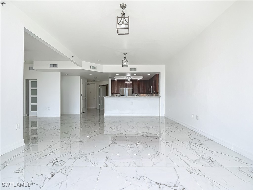 3426 Hancock Bridge Parkway 706
