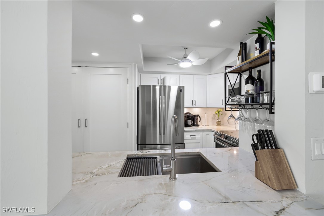 13276 White Marsh Lane 3517