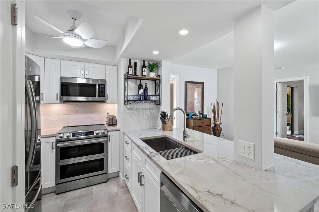 13276 White Marsh Lane 3517