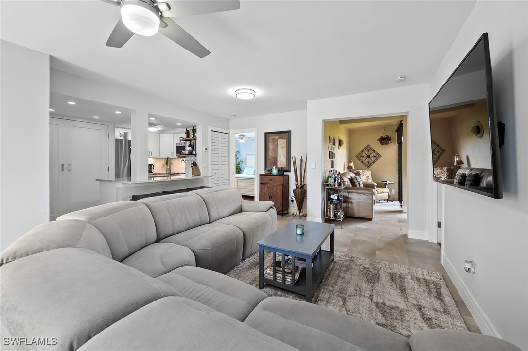 13276 White Marsh Lane 3517