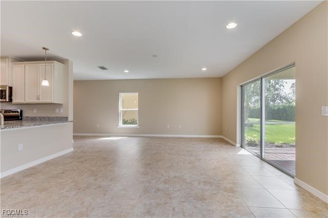 3844 Tilbor Circle
