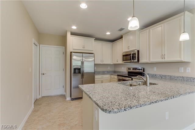 3844 Tilbor Circle