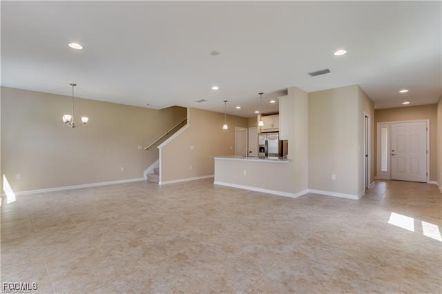 3844 Tilbor Circle