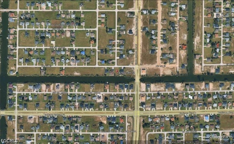 Tiny photo for 14 NW 9th Street, Cape Coral, FL 33993 (MLS # 2026030819)