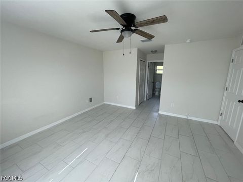 Tiny photo for 1447 NW 1st Street, Cape Coral, FL 33993 (MLS # 2026022833)