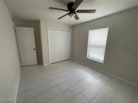 Tiny photo for 1447 NW 1st Street, Cape Coral, FL 33993 (MLS # 2026022833)