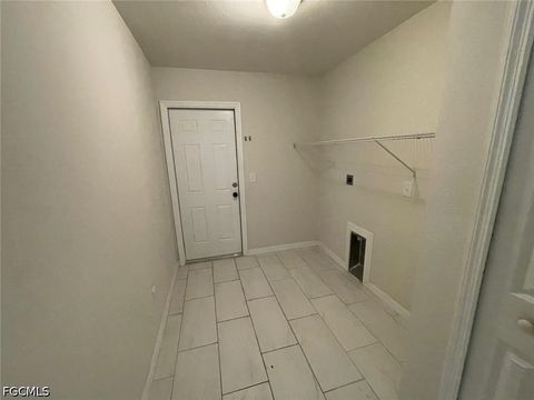 Tiny photo for 1447 NW 1st Street, Cape Coral, FL 33993 (MLS # 2026022833)