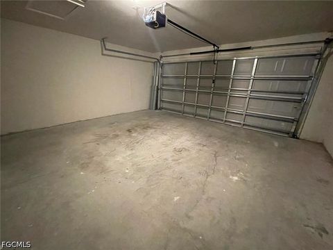 Tiny photo for 1447 NW 1st Street, Cape Coral, FL 33993 (MLS # 2026022833)