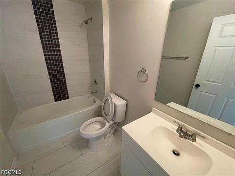 Tiny photo for 1447 NW 1st Street, Cape Coral, FL 33993 (MLS # 2026022833)