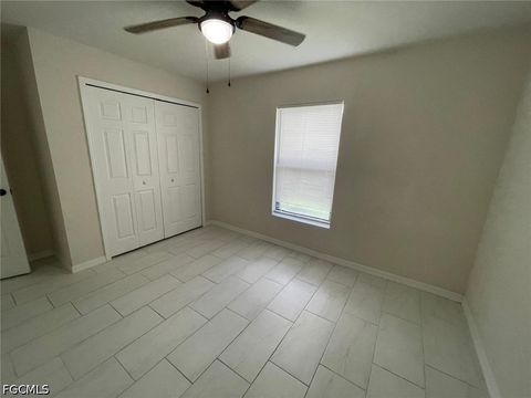 Tiny photo for 1447 NW 1st Street, Cape Coral, FL 33993 (MLS # 2026022833)
