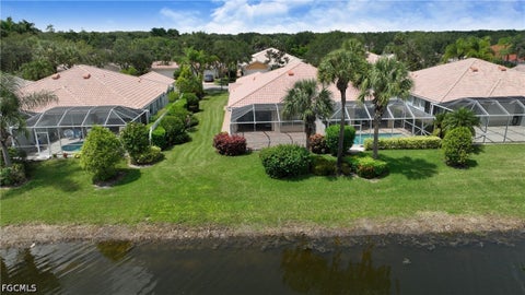 Tiny photo for 28983 Vermillion Lane, Bonita Springs, FL 34135 (MLS # 2026039654)