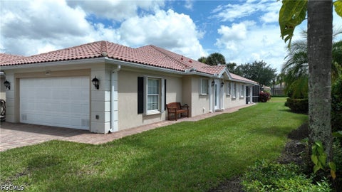 Tiny photo for 28983 Vermillion Lane, Bonita Springs, FL 34135 (MLS # 2026039654)